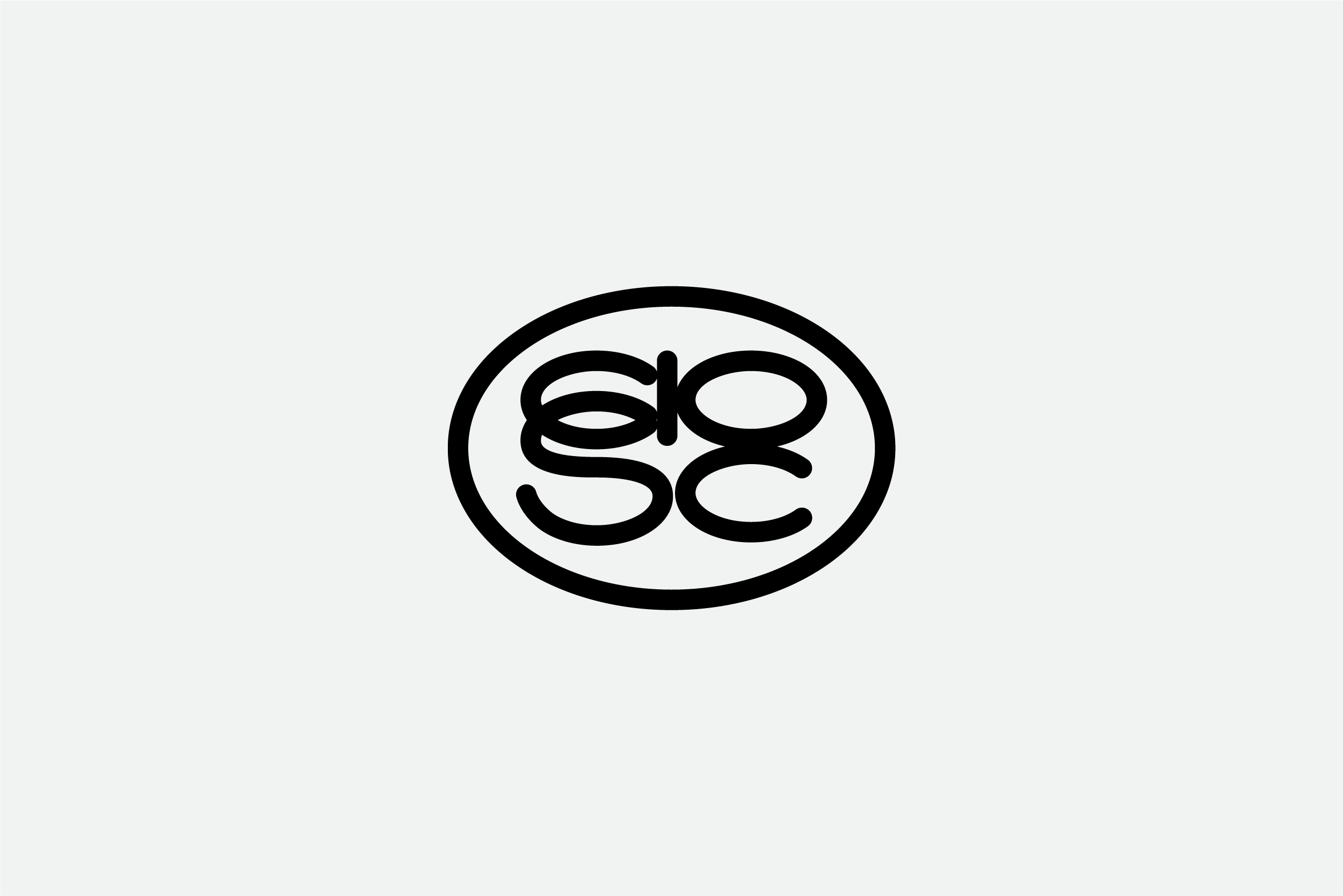 logo_CIOSC
