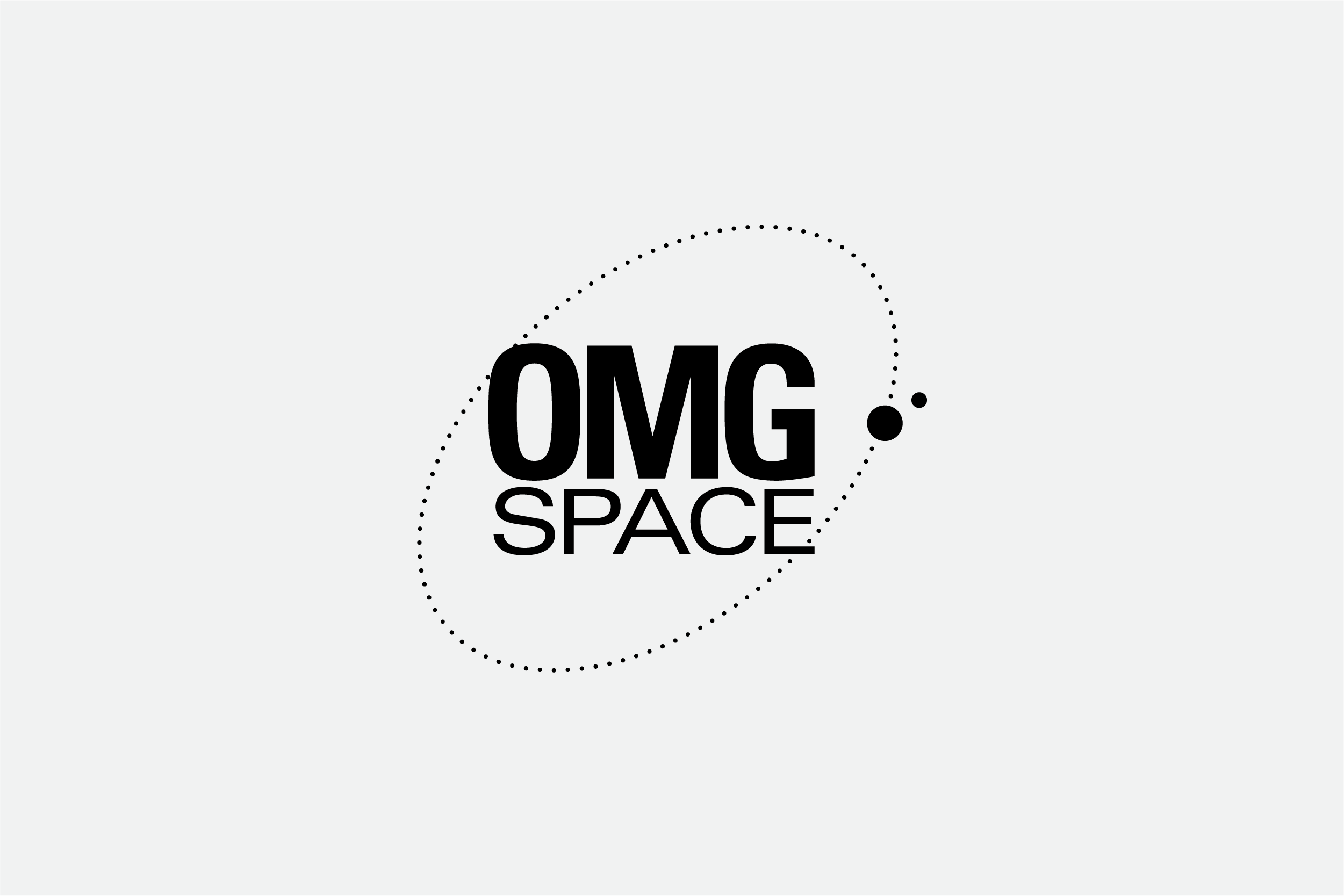 logo_OMGSpace