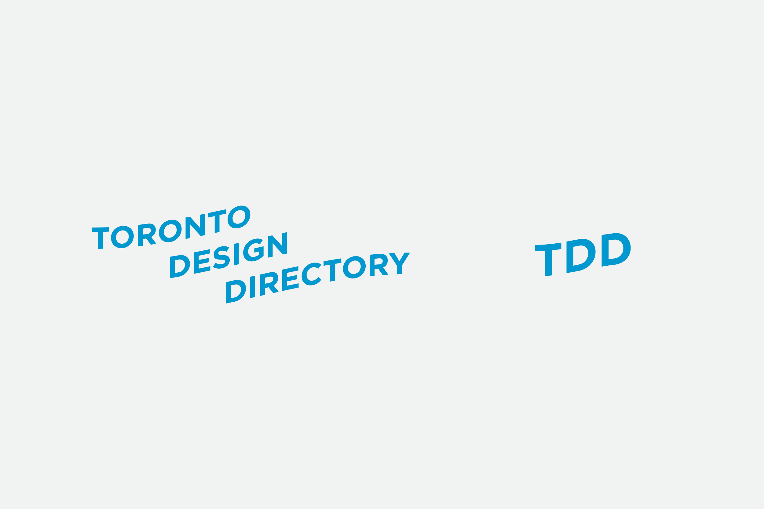 logo_TDD
