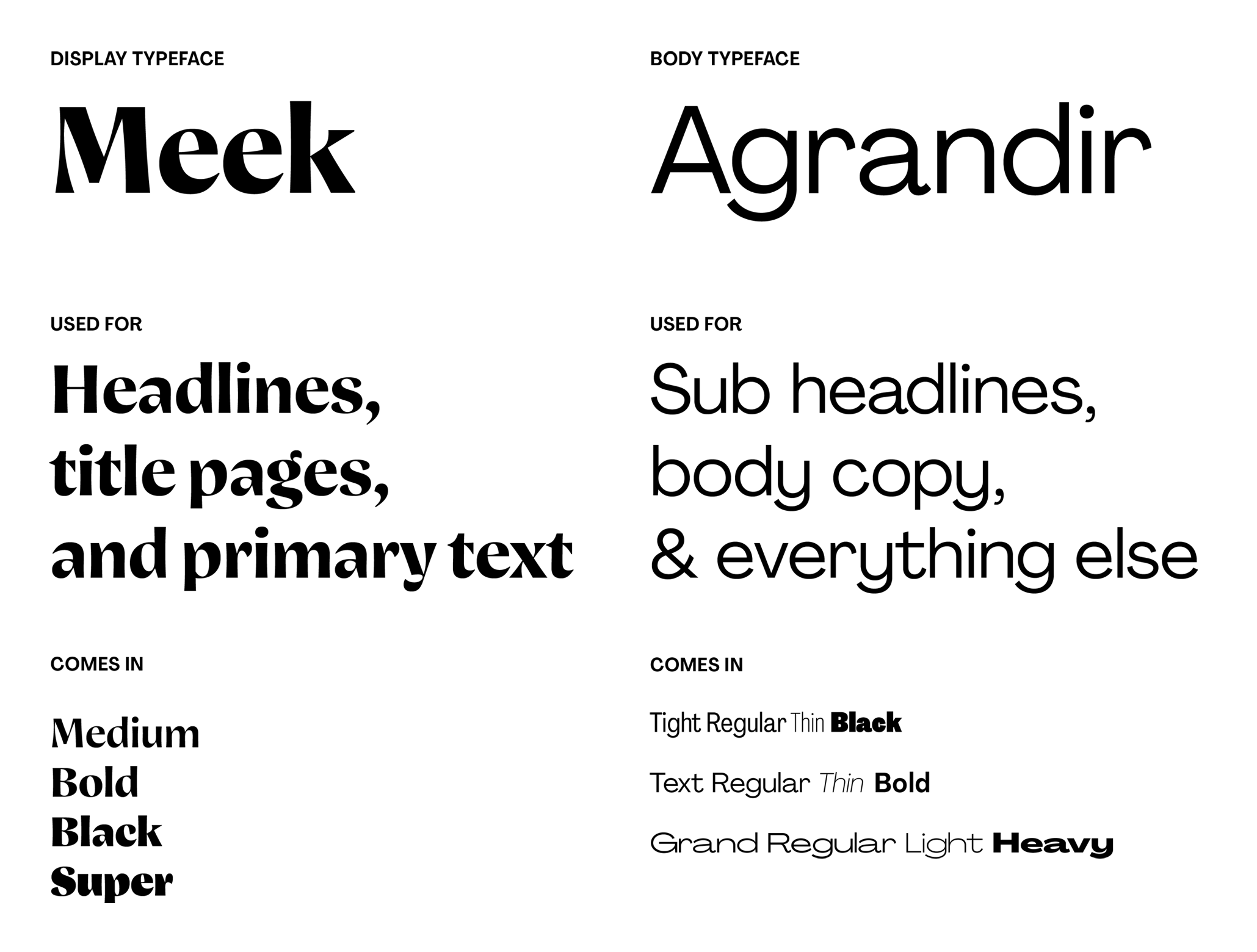 CLC-typography-2