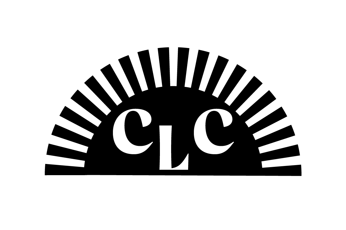 CLC-LogoDev_v1-08