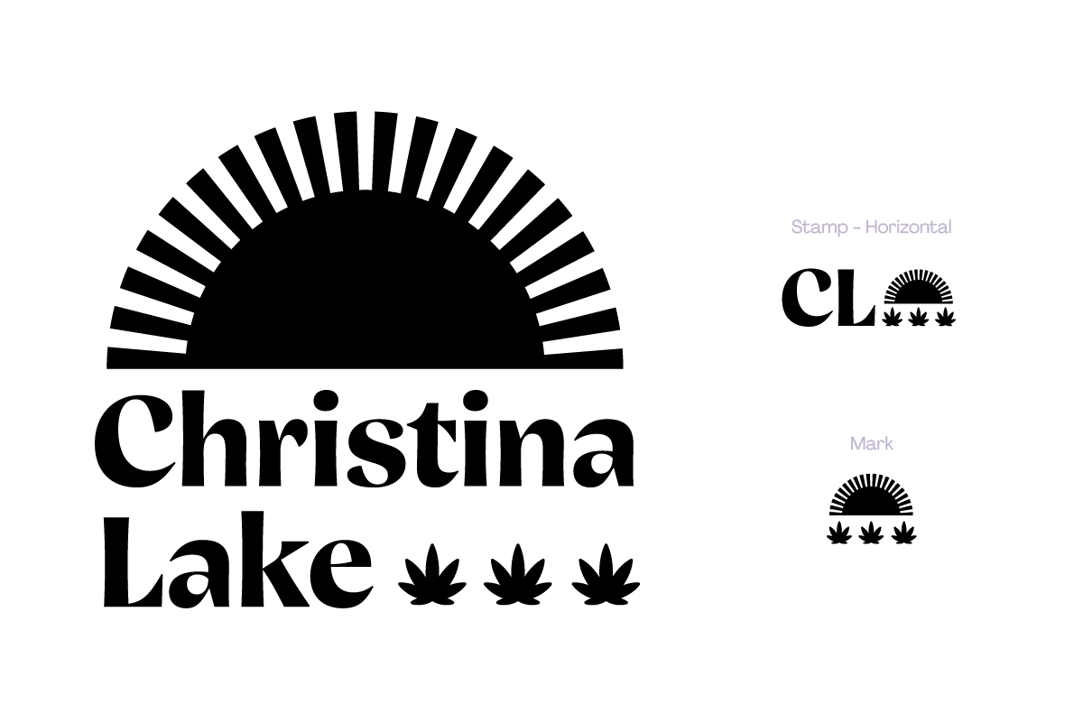 CLC-LogoDev_v1-09