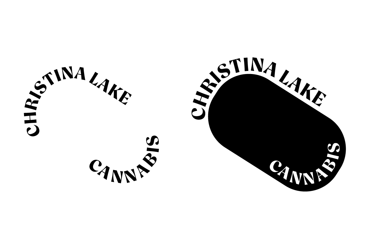 CLC-LogoDev_v1-10