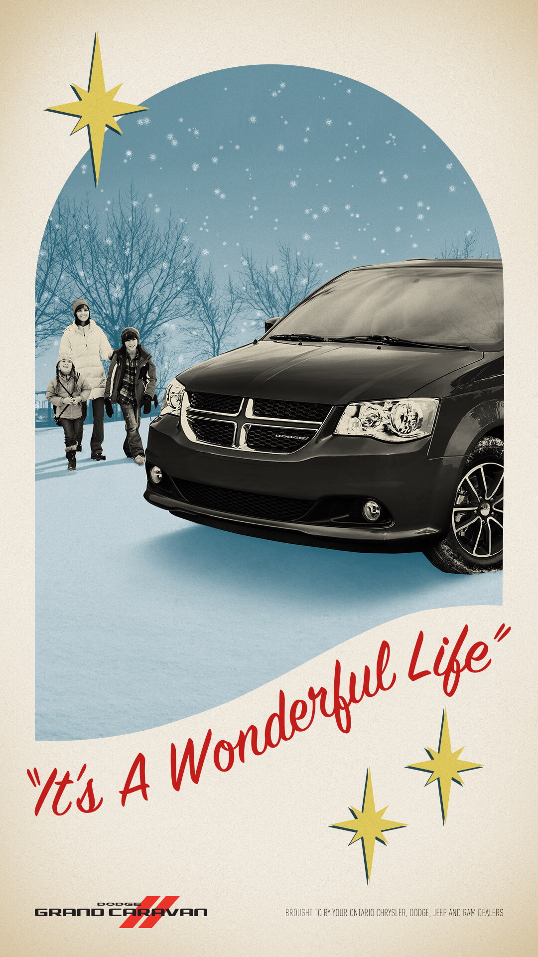 cineplex-caravan-wonderfullife_v1