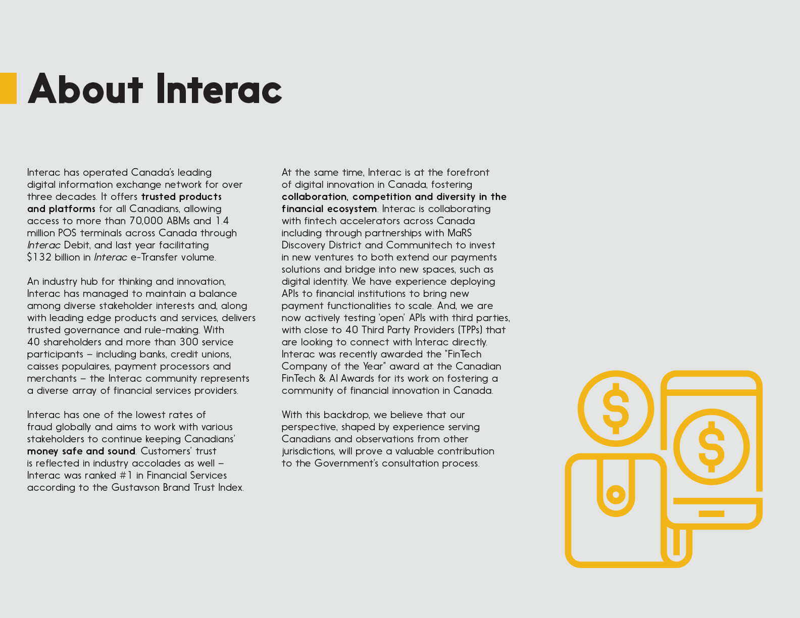 InteracConsultationDoc-01