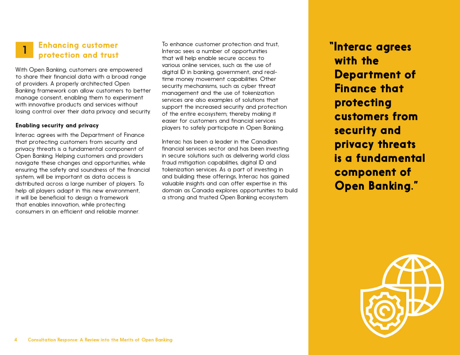 InteracConsultationDoc-02