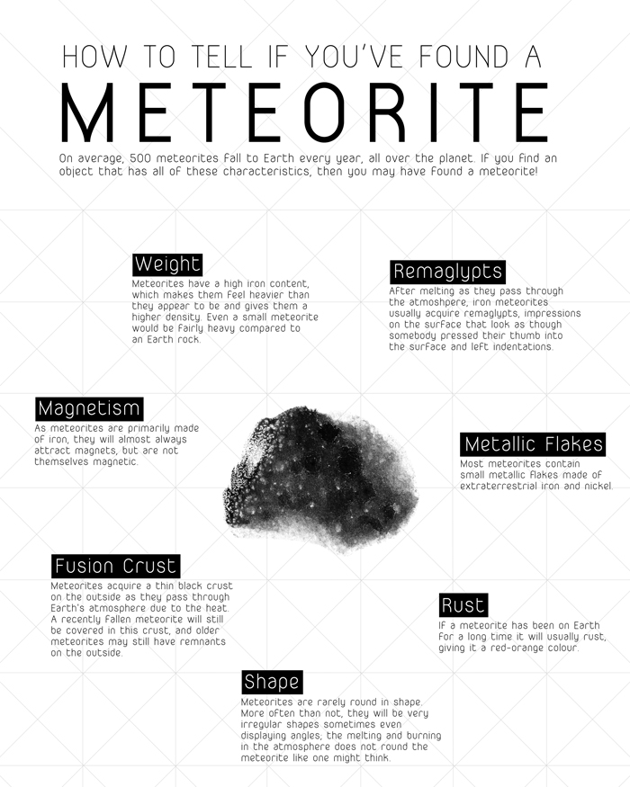 art-meteorite1